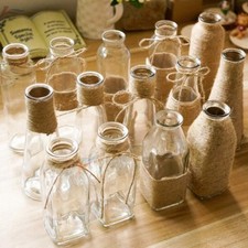 1312 FT Natural Jute Twine,3ply String Twine, Industrial Packing Materials Pa...