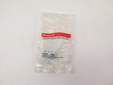 Honeywell RP973A 1005 1 Averaging Relay