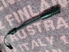 SENA Wired Hard Multidirectional Boom Harman Kardon Microphone SRL2 / SRL2 HM