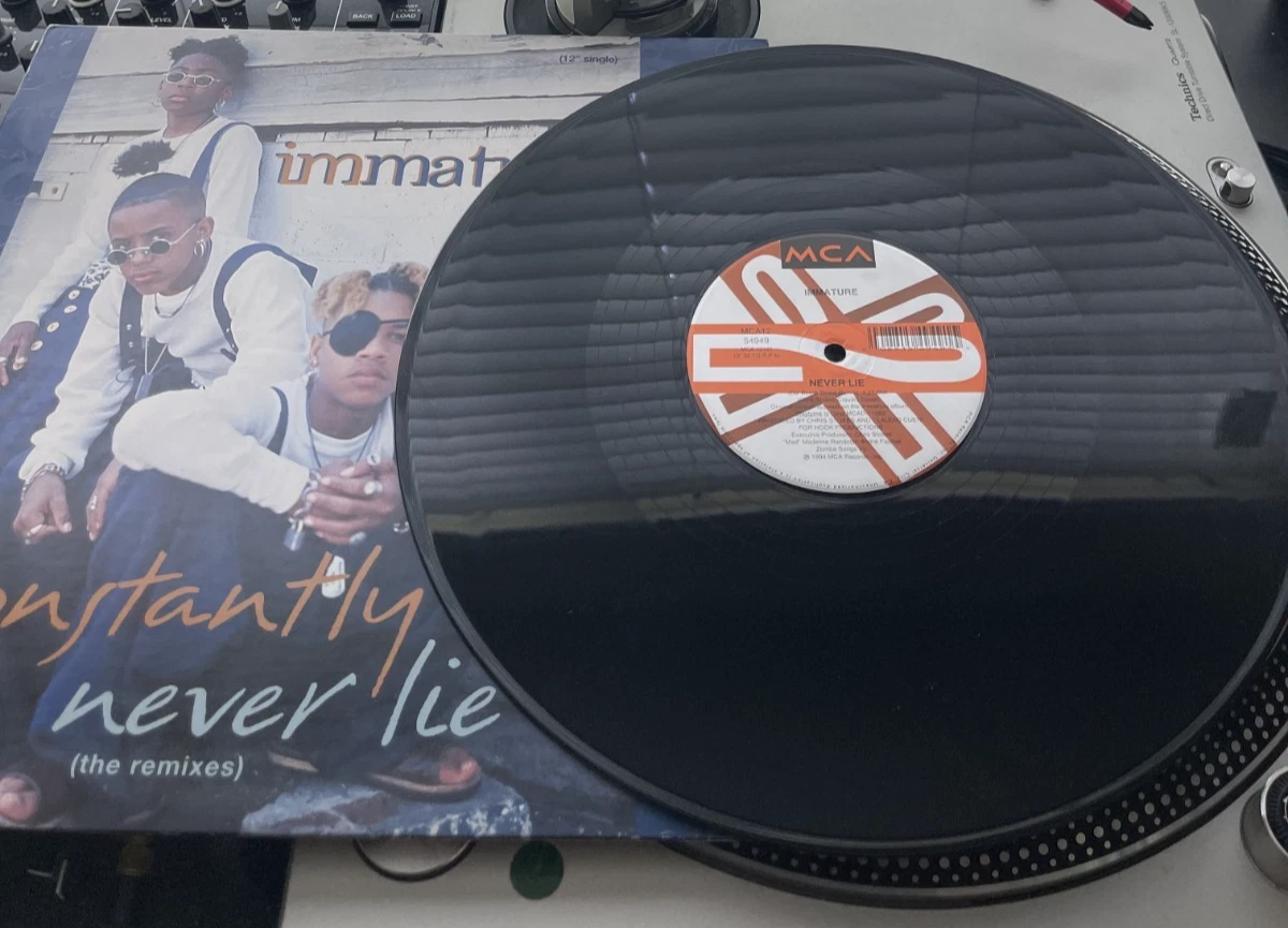Jazz Single Vinyl Records for sale | eBay