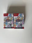 Pokémon – Bundle Évolutions Prismatiques EV 8.5 | Bundle