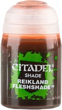 GW24-24 SHADE: REIKLAND FLESHSHADE 18ML 