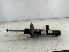 VW Golf R Front Left or Right DCC Strut Suspe...