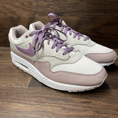 air max 1 violet