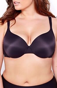 Addition Elle Bra Size Chart