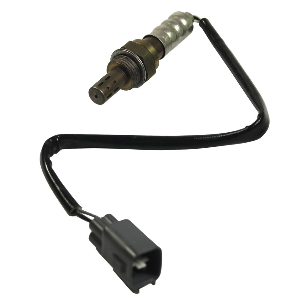 Sensor de oxígeno O2 aguas arriba delantero para Toyota Echo 2003-2005; Scion xA xB 2004-2006 Foto 4 de 4