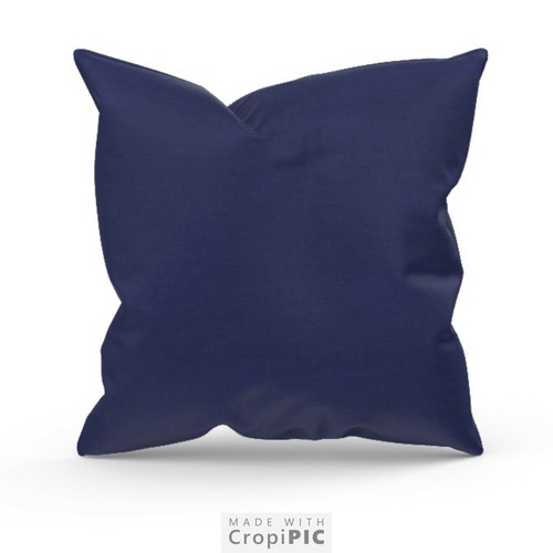 Cojines Scatter extra grandes 26""x26"" cada conjunto de 2 cubiertas completas o simplemente - Imagen 9 de 57