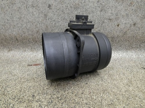 Luftmassenmesser 0281002956 03L906461A 139Tk VW Passat 3C B7 2.0 TDI 14.1736.156