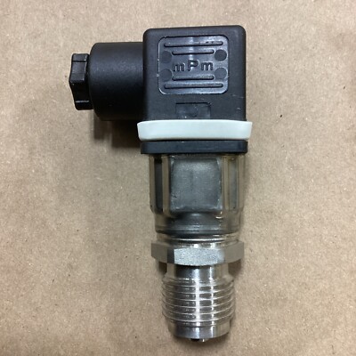 JUMO MIDAS S05 B46