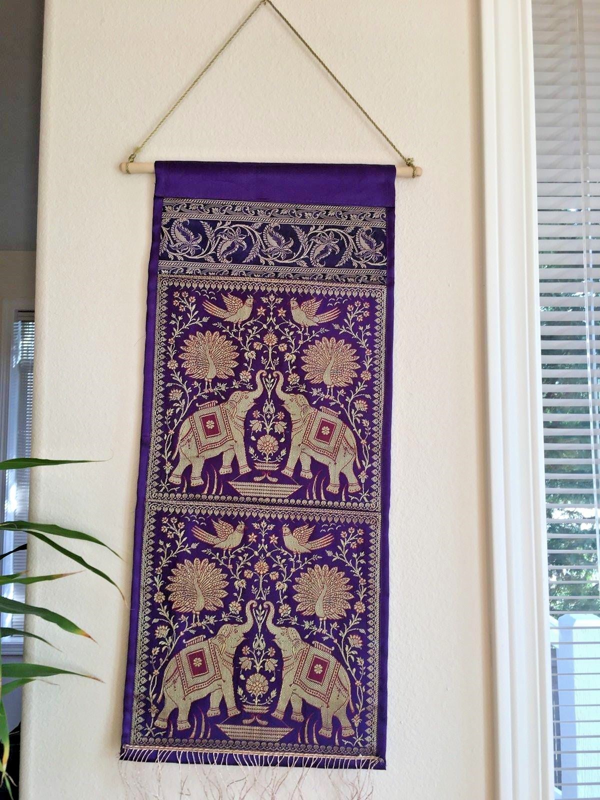 Picture 16 of 29