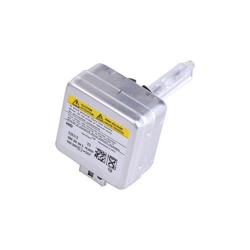 FOR 2011-21 CHRYSLER 300 XENON BALLAST HID D3S BULB LAMP CONTROL UNIT 68170821AA - Picture 18 of 24