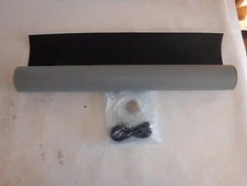 Duratool Mc35758 Esd Benchtop Mat  (MISSING Wrist Strap)  (T)