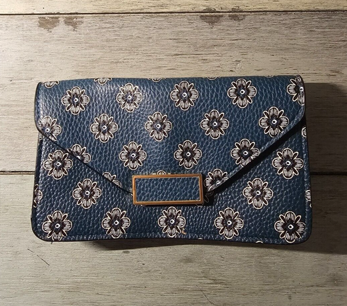 Bolso clutch pequeño - Imagen 5 de 7