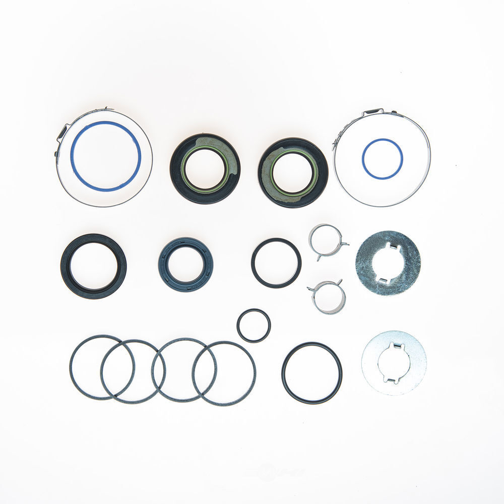 Rack and Pinion Seal Kit Edelmann 9010 fits 9697 Mazda Miata for sale