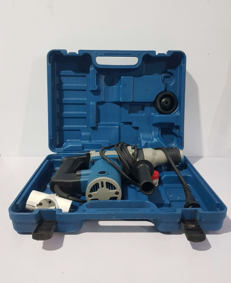 Hưng Nguyễn機 DONGCHENG Z1C-FF-26 ELECTRIC HAMMER DRILL 081605022922 | eBay