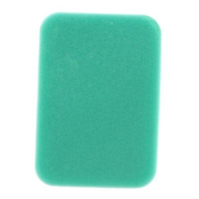 Filtro aria schiuma originale OEM Oregon 30-963 sostituisce Honda 17211 Filtro aria schiuma originale OEM Oregon 30-963 sostituisce Honda 17211