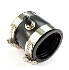 Franklin Fueling Systems APT SC Test Boot Assembly, 1.5 in, Rubber, STB-150