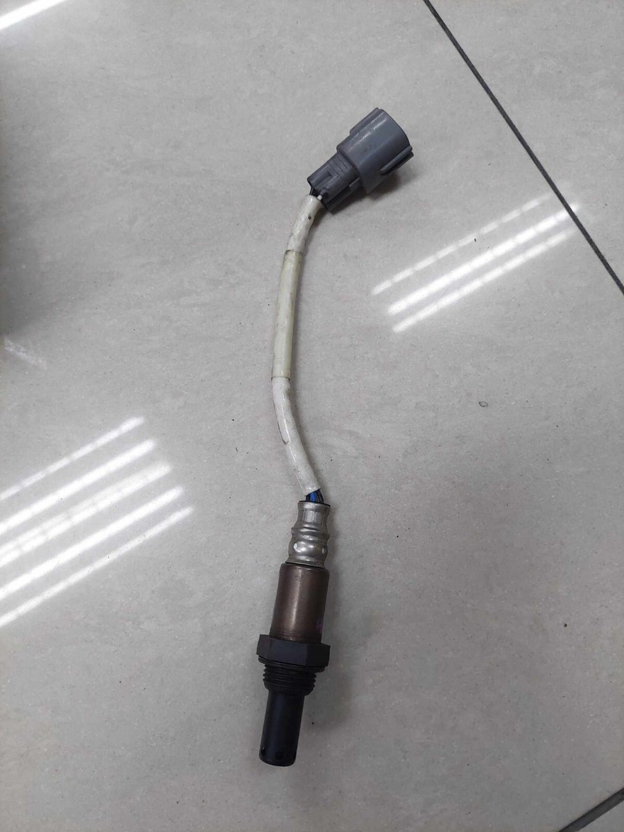 DAIHATSU HIJET ATRAIL Oxygen Sensor O2 Sensor 89465-B5060