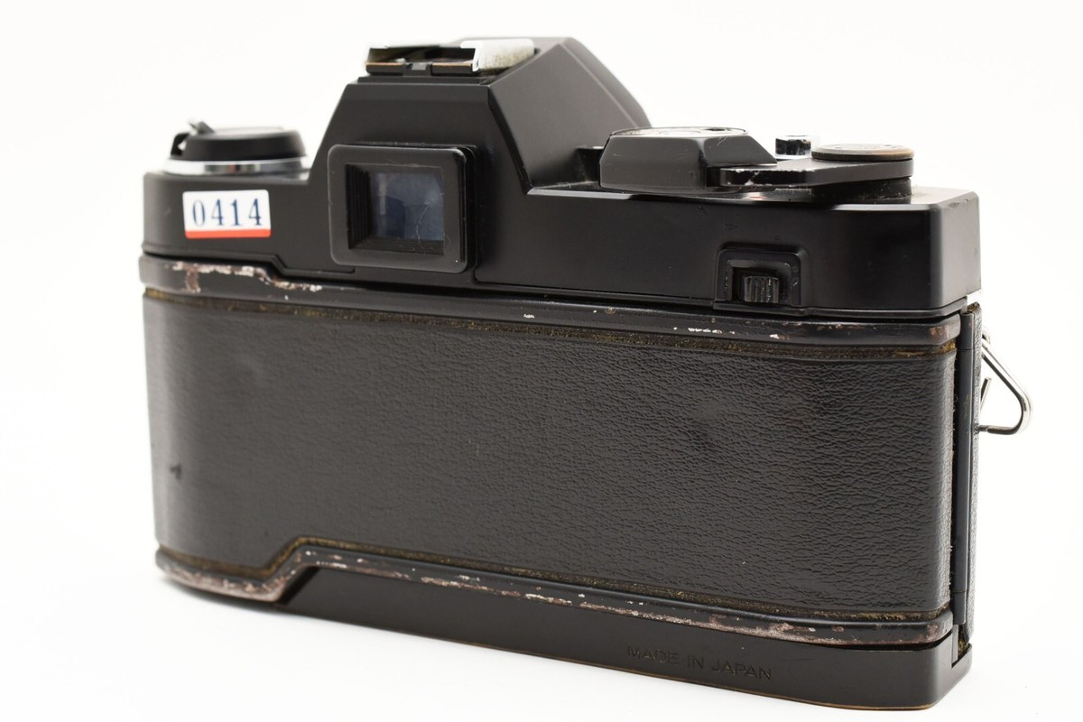 2392257 Konica Acom-1 Body | eBay