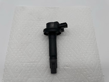 DELPHI IGNITION COIL FOR 2013 2014 2015 FORD EDGE EXPLORER F150 TAURUS GN10237