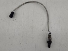 Sonde lambda Renault KOLEOS