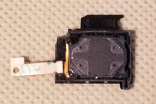 New Samsung OEM Buzzer Loudspeaker Repair Part - Galaxy Note 3 N900 A/P/R/T/V 