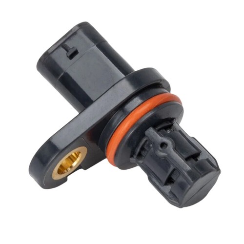Car Intake+Exhaust Engine Camshaft Position Sensor For Chevrolet Aveo Aveo5 1.6L - Picture 4 of 6