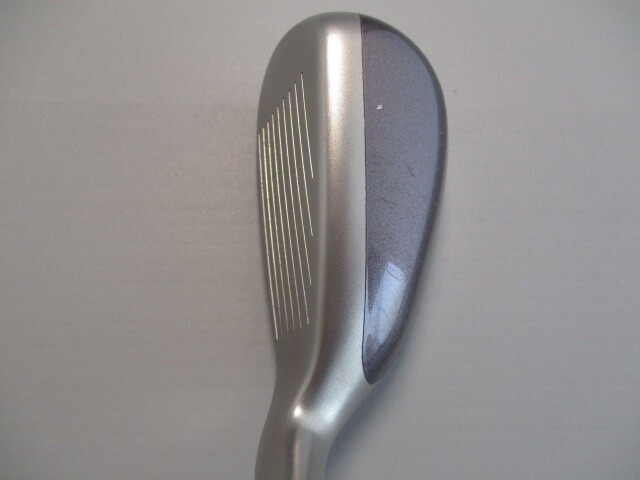 Ping Faith Hybrid Ladies Hybrid #5 ULT200 (L) #041 Golf
