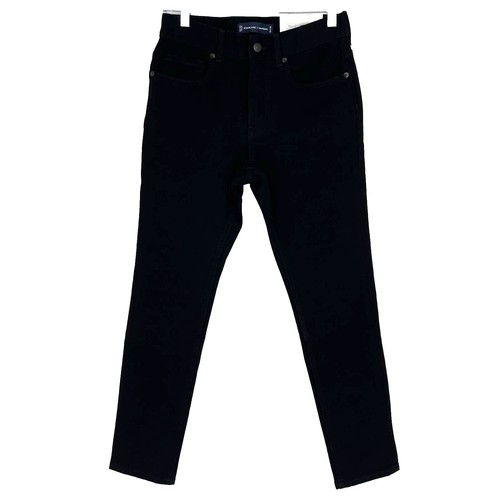 mnml【size 28】 MNML Jeans Men Zip Ankle Size 28 | eBay