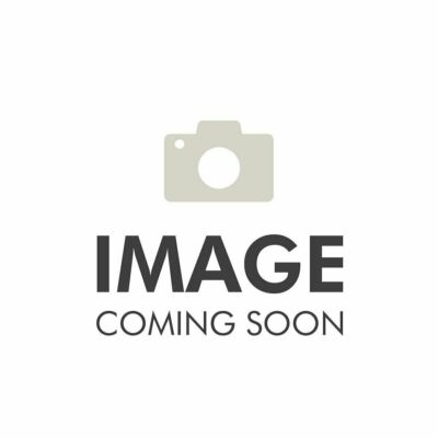  Samsung Galaxy A13 64GB 4GB 6,6'' White Android 12 Dual-SIM 50MP 5.000-mAh NEU