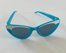 New Doll Sunglasses for Vintage Madame Alexander Cissy Miss Revlon Terri Lee