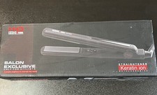 Hair Straightener 1  Flat Iron Hair Tools/ Aa