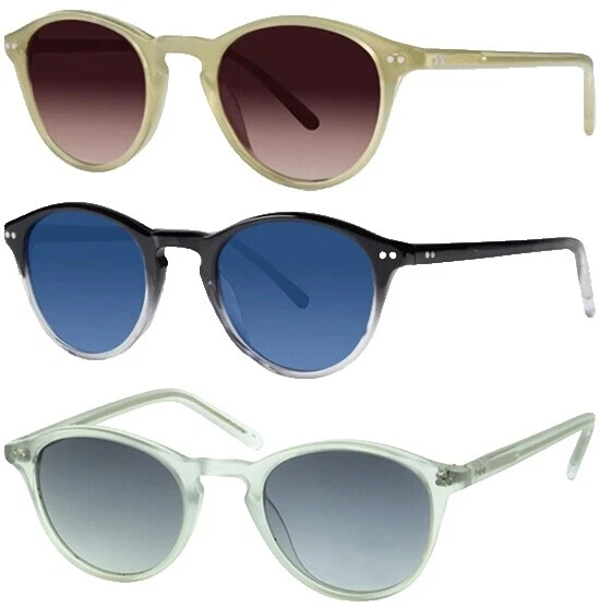 Vera Wang Sunglasses for Women