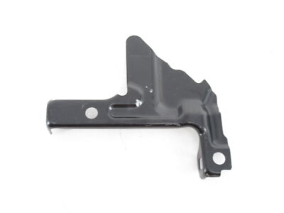 とーや Genuine OEM Toyota 52141-06020 Upper Arm Radiator Support