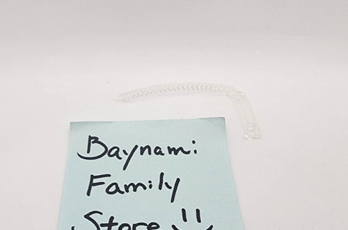 Microsoft HoloLens 2 Replacement Part Headstrap Size Adjustment Teeth Parts