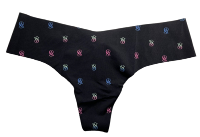 Victoria Secret Underwear XS to XXL Womens Panties Briefs or