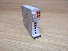 Moore Industries PIT/0-32PSIG/4-20MA/12-42DC-SPL DIN PIT Transmitter