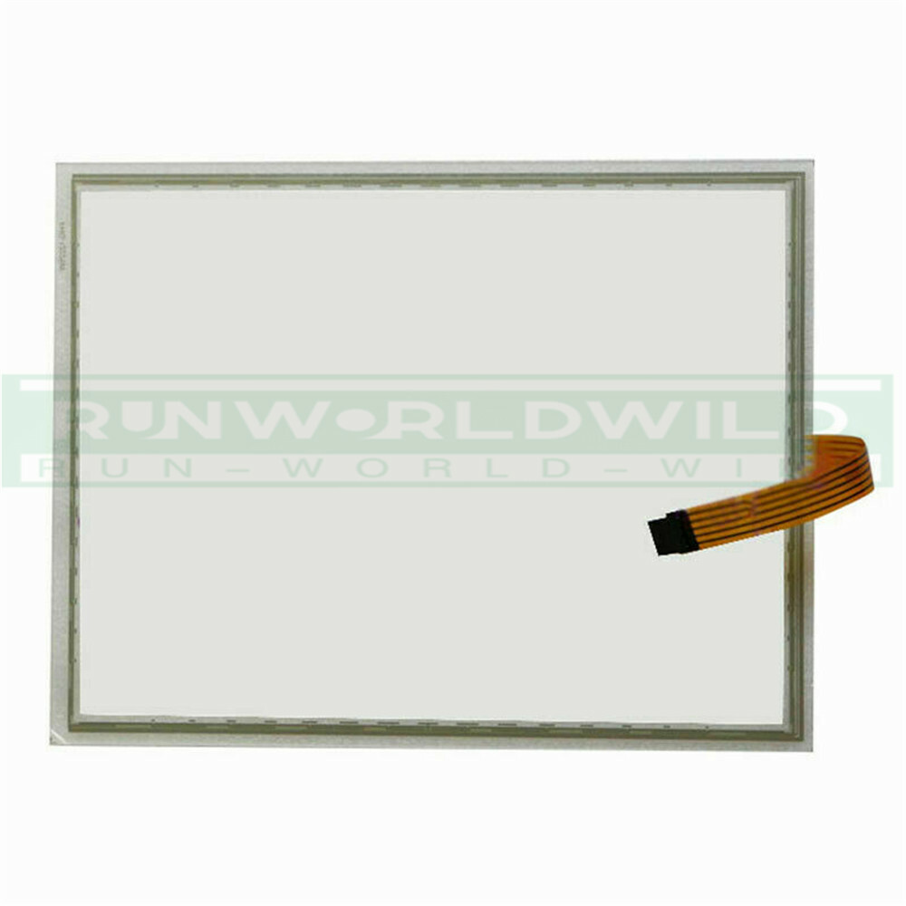 tft display contain glass quotation