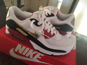 nike air max 90 chinese new year