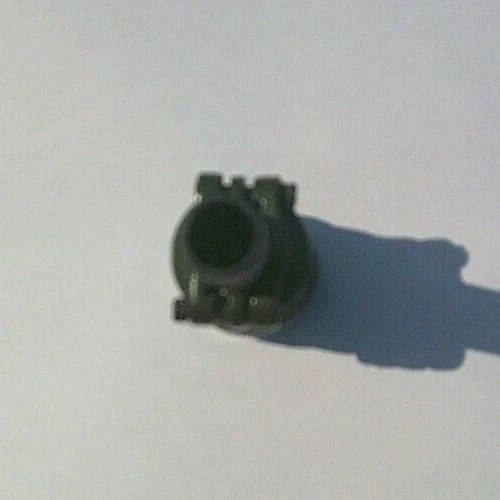 RAK/15 RAK/30 RAK15/1  RAK 15/2 RAK 15/4 RATION HEATER POWER CABLE CONNECTOR - Image 4 of 4