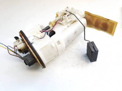 Toyota RAV-4 2003 Electric Fuel pump 8946135010, 89461-35010  4995 #2134286-15