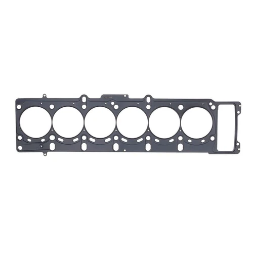 Junta Cabeza Cometic MLS 86.5mm 0.70 Para BMW S50B30/B32 Euro | M3 Z3 M Coupé 92-00 | H1144SP4070S