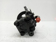 Pompe direction assistée Hyundai GALLOPER