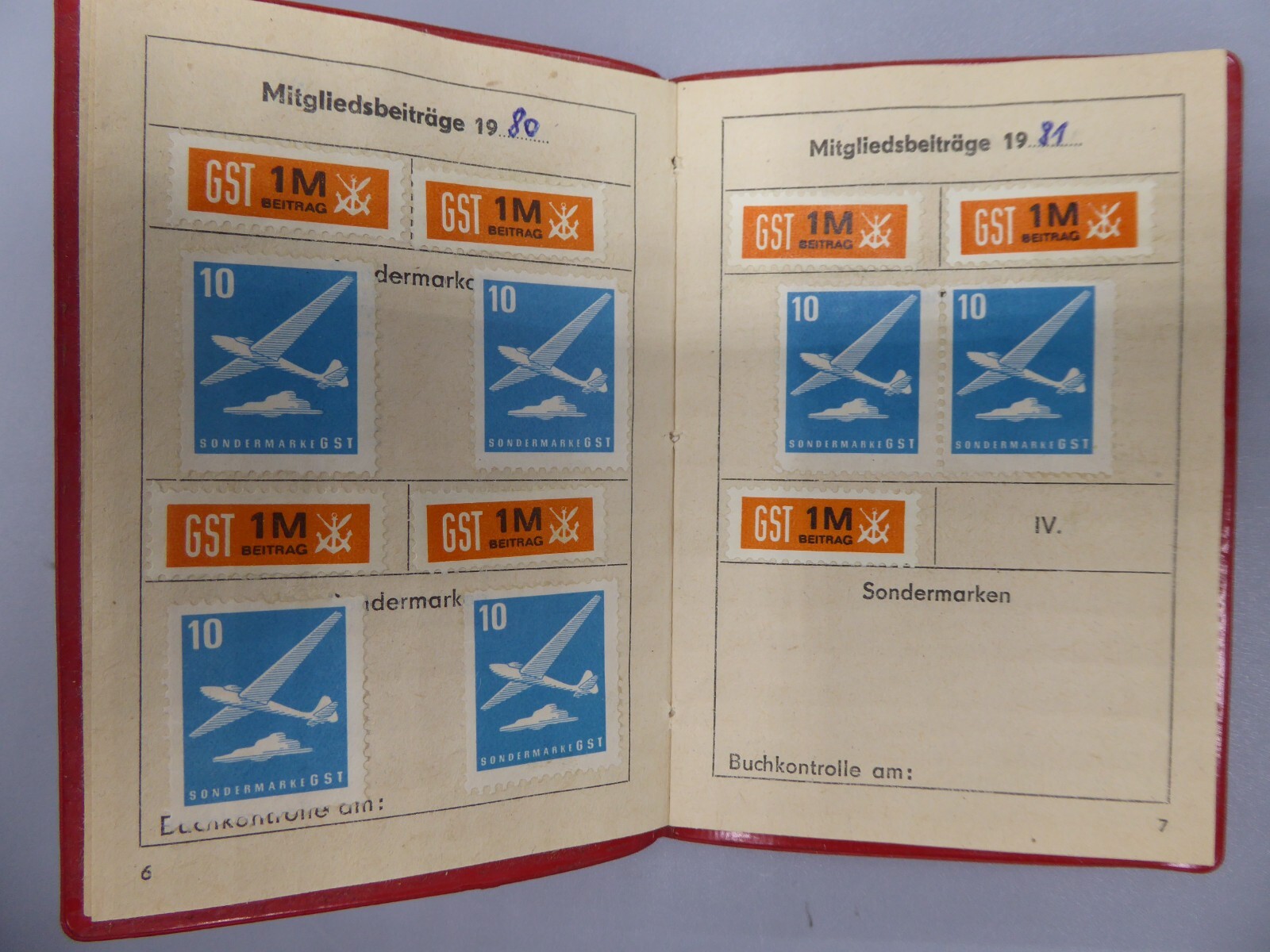 Bild 4 von 14
