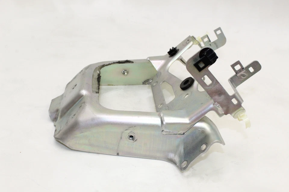 Soporte de montaje ABS Honda Ctx700nd Dct 2014-17 OEM Foto 3 de 4