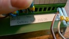 Afbeelding 2 van 5