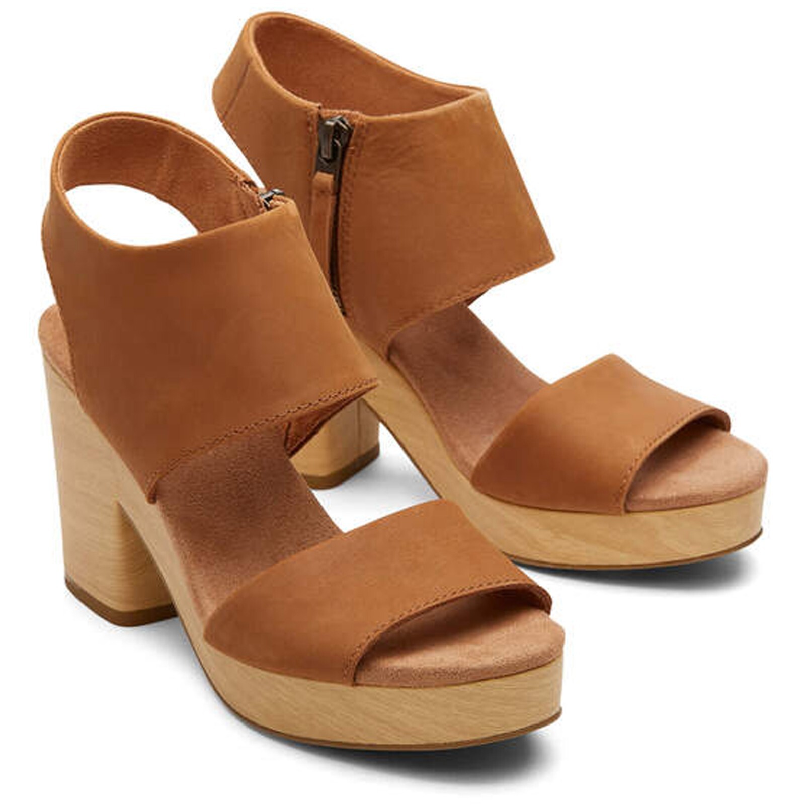 majorca sandals leather