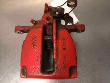 Etrier de frein Citroen C6