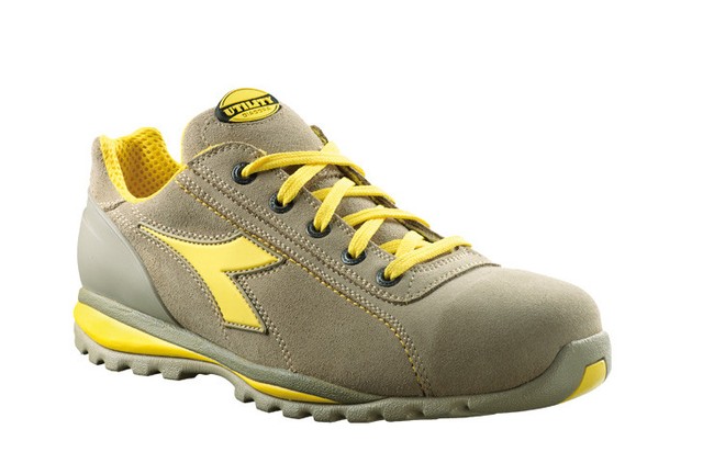 Comprar Calzado De Seguridad Diadora Flash Sales, 55% OFF | www.vexi.cat