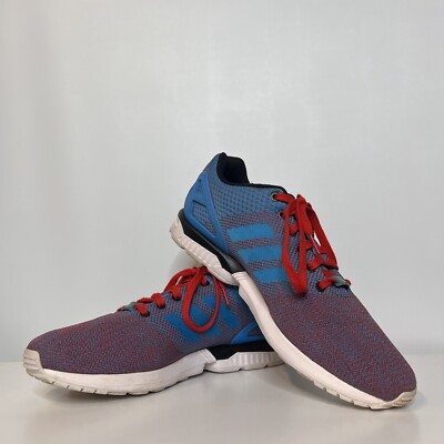 び３ adidas-y-3-zx-torsion-black-